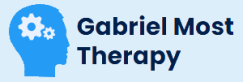 Gabriel Most Therapy